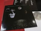 The Sisters of Mercy  FLOODLAND  -  LP Merciful Release Germany 1987 sehr gut