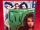 BANANARAMA More Than Physical 1986 UK 7