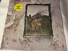 NEW Factory Sealed Led Zeppelin STAIRWAY TO HEAVEN SD 19129