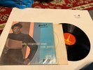 Ella Fitzgerald Sings The Cole Porter Songbook 1956 2x LP OG Mono VG++ vinyl