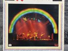 Rainbow – On Stage | Japan Pressung 2LP Vinyl Record Schallplatte Booklet Rock