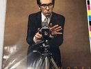 Elvis Costello 