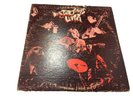 THE LITTER  Distortions 1967 (Full Album)  US Garage Rock LP Fuzz Psych