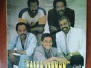 The Lebron Brothers – Salsa Lebron [1987] Vinyl LP Latin Salsa Solex