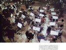 Portishead Roseland NYC Live (Vinyl) (UK IMPORT)