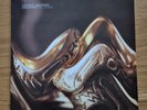 George Michael Amazing The Mixes 12