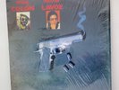 Willie Colon & Hector Lavoe - Vigilante VINYL LP