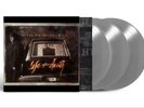 The Notorious B.I.G. Life After Death (Vinyl) (UK IMPORT)