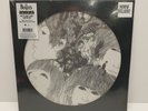 The Beatles Revolver (Vinyl) 12