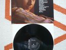 Johnny Tillotson Poetry In Motion Vinyl 1984 Ace 1st Press A1/B1 LP EXC