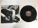 Scorpions - Love at First Sting- 12