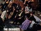 The Deviants - Disposable [New Vinyl LP]