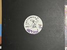 analog house 12” HARD TON Food of Love NEW Toy Tonics 007 Germany 2013