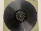BLUES   MEMPHIS JUG BAND VICTOR  21185 KANSAS CITY    78 rpm   HEAR   X 2823