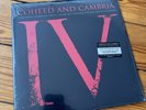 Coheed And Cambria - Good Apollo I'm Burning (Vinyl 2LP) Remastered NEW SEALED