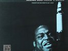 Willie Dixon With Memphis Slim - Willie's Blues (LP, Album, RE) (Near Mint (NM o