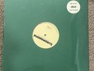 TYLER, THE CREATOR – CHROMAKOPIA - VINYL 2LP LIMITED GREEN #86,164 + POSTER NEW