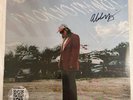 ABBY HOLLIDAY – I'M OK NO I'M NOT - *SIGNED AUTOGRAPH* VINYL LP NEW - 29