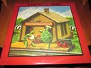 GRATEFUL DEAD TERRAPIN STATION LP NM US ARISTA 1977 VINYL CLASSIC ROCK