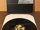 U2- The Joshua Tree (Gatefold/Island Records/1987/90581-1) Album/LP NM/VG tested