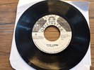 General Plough – One More River / I'm The Toughest - BLACK ORIGINATOR 7