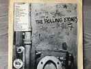 THE ROLLING STONES – STONE RELICS 1972 Live Bootleg Album LP Very Rare