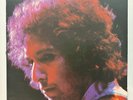 Bob Dylan At Budokan Vinyl Record Exc