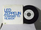 Led Zeppelin,Atlantic PR-175,