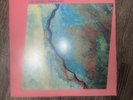 Jon Hassell / Brian Eno - Fourth World Vol. 1 - Possible Musics US EG LP