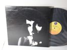 The Replacements – Don't Tell A Soul, 1989 LP original, Sire 1-25831
