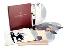 FLEETWOOD MAC - FLEETWOOD MAC 1975 TO 1987 - 6-LP SET - CRYSTAL-CLEAR VINYL NEW
