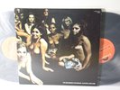 Jimi Hendrix Experience – Electric Ladyland, 1979 2x LP Japan, Polydor MPU-9705