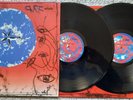 The Cure “Wish