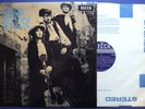 Bread Love and Dreams Same 1969 UK Decca Stereo LP Acid Folk Signed