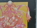 BLACK SABBATH Sabbath Bloody Sabbath LP Vinyl Gate-fold Sealed