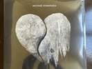 Love and Hate by Kiwanuka, Michael (Record, 2016)