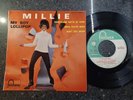 MILLIE - MY BOY LOLLIPOP - EP - FONTANA