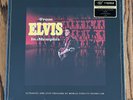 Elvis Presley From Elvis In Memphis  MFSL UD1S 2-017 2x45 RPM MoFi SEALED #1989