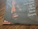 Teddy Pendergrass - Life is a Song Worth Singing (VMP Classics)  Vinyl Me Please