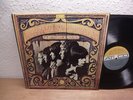 Buffalo Springfield – Last Time Around  Blues Rock, Folk Rock, 1968 mint