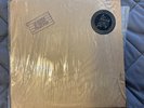 LED ZEPPELIN In Through The Out Door 1979 Vinyl LP 1st US Press “Sleeve A” w/Bag