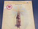 The Beach Boys Friends & Smiley Smile LP  1974 Reprise Records 2MS-2167 VG Promo