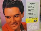 NEW SEALED ELVIS PRESLEY LP SOMETHING FOR EVERYBODY RCA LSP-2370