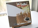 Led Zeppelin-Led Zeppelin II Vinyl Record 200G Classic Records EX Condition 2005