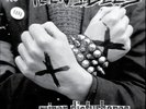 The Teen Idles Minor Disturbance 7