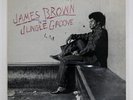 JAMES BROWN IN THE JUNGLE GROOVE URBAN URBDP11 UK ORIGINAL VINYL LP