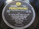 The Beatles SGT PEPPERS LONELY HEARTS CLUB BAND 1967 UK 1st Stereo MINT ARCHIVE