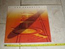 Original Led Zeppelin [Box Set] by Led Zeppelin 1990 Booklet Only Like New