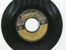 Robert Marley: Judge Not on JA Original Beverleys