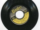 Robert Marley as Bobby Martell: One Cup of Coffee on JA Original Beverleys